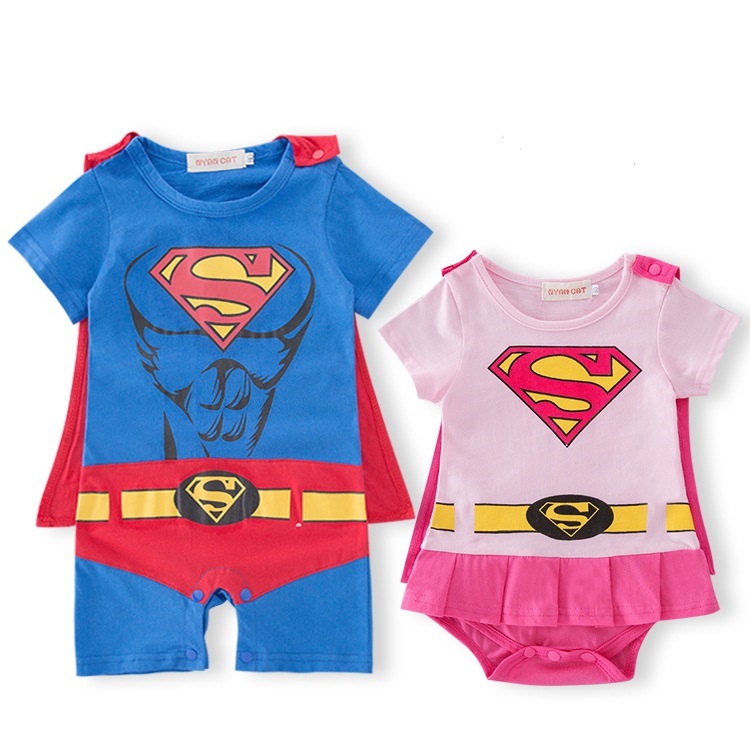 Baby Clothing Online - Детская одежда для косплея ~ классический