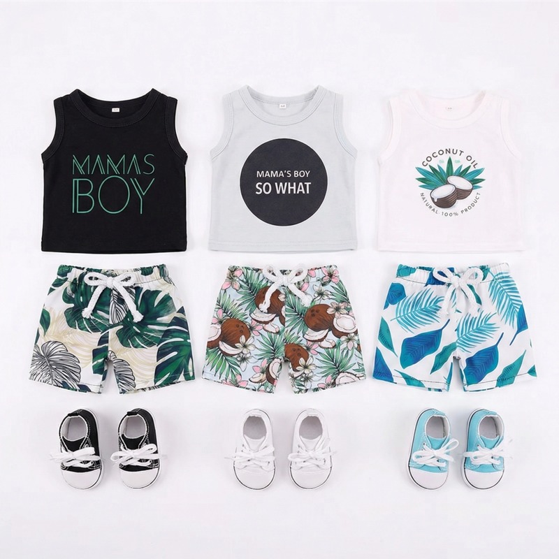 Baby Xmas Clothing - Одежда для кукол, 3 шт./компл., шапка