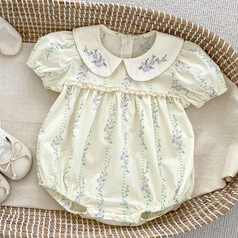 Baby Clothing Online - Одежда для маленьких девочек 0-24 месяцев,