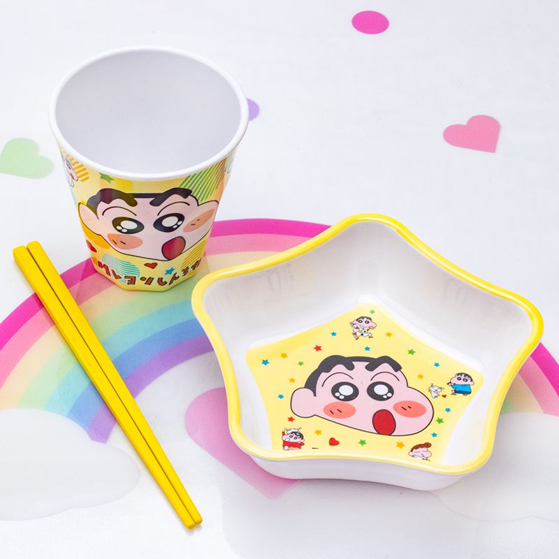 Карандаш Shin-chan Nohara Хиро – обзор и цена Baby Clothing Japan