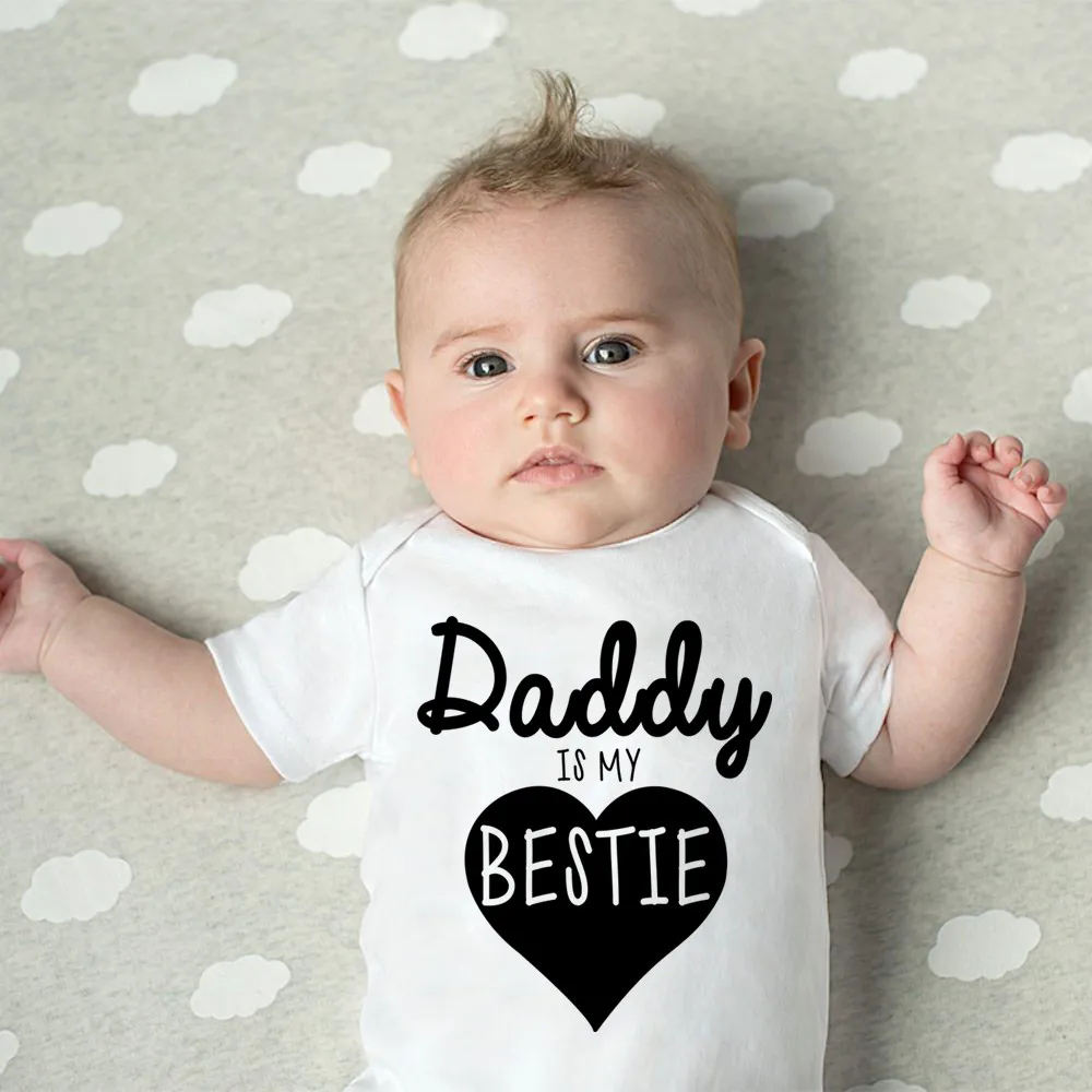 Комбинезон для новорожденных с – обзор и цена Baby Clothing Online