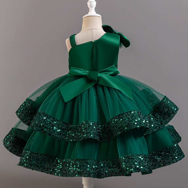 Детское короткое платье без ру – обзор и цена Baby Xmas Clothing