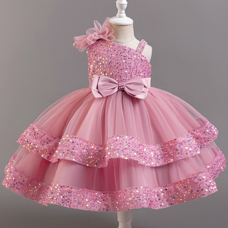 Детское короткое платье без ру – обзор и цена Baby Xmas Clothing