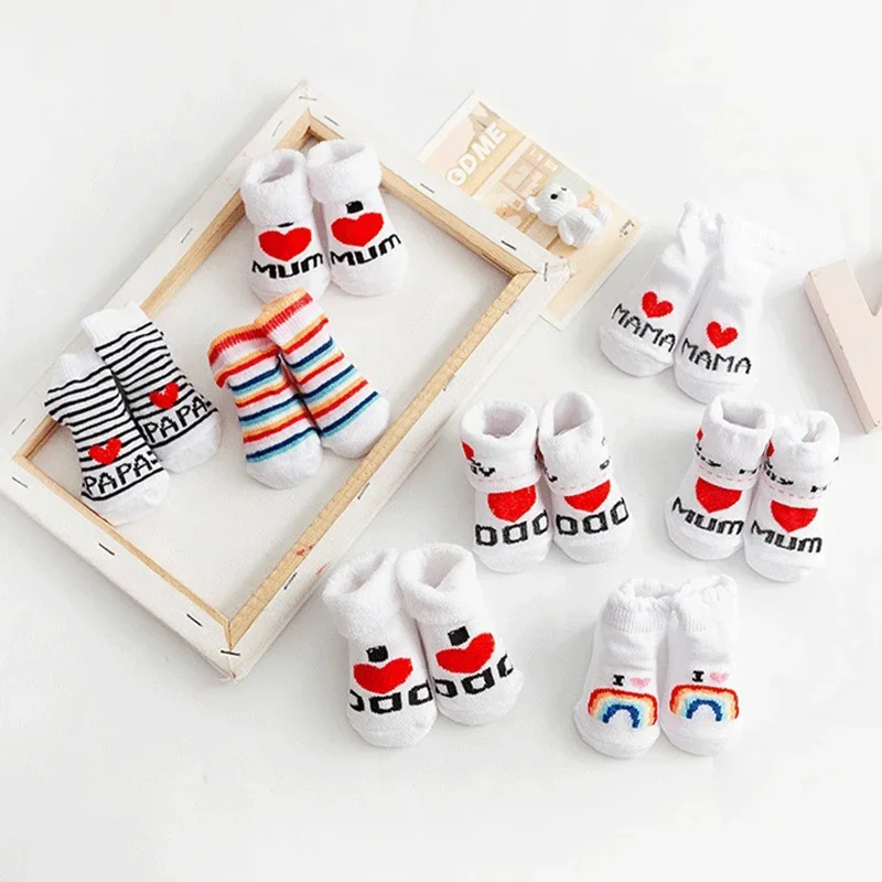 Весенне-летние хлопковые мягки – обзор и цена Baby Clothing Outlet