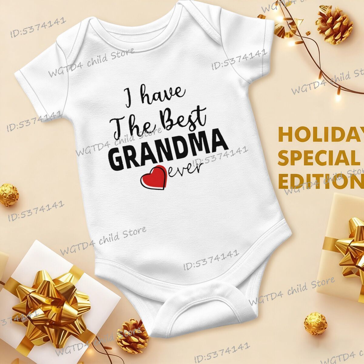 Забавные комбинезоны для младе – обзор и цена Baby Clothing Outlet