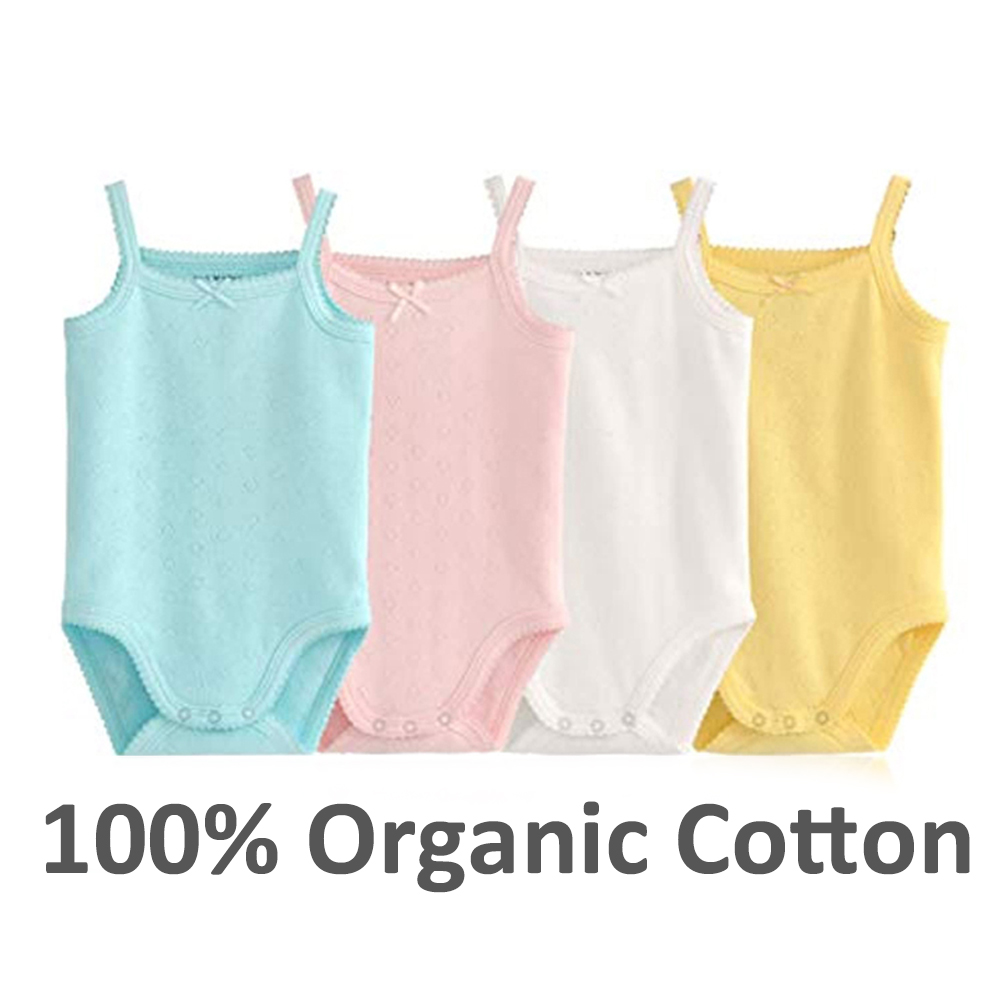Детские цельные боди для новор – обзор и цена Baby Clothing Outlet