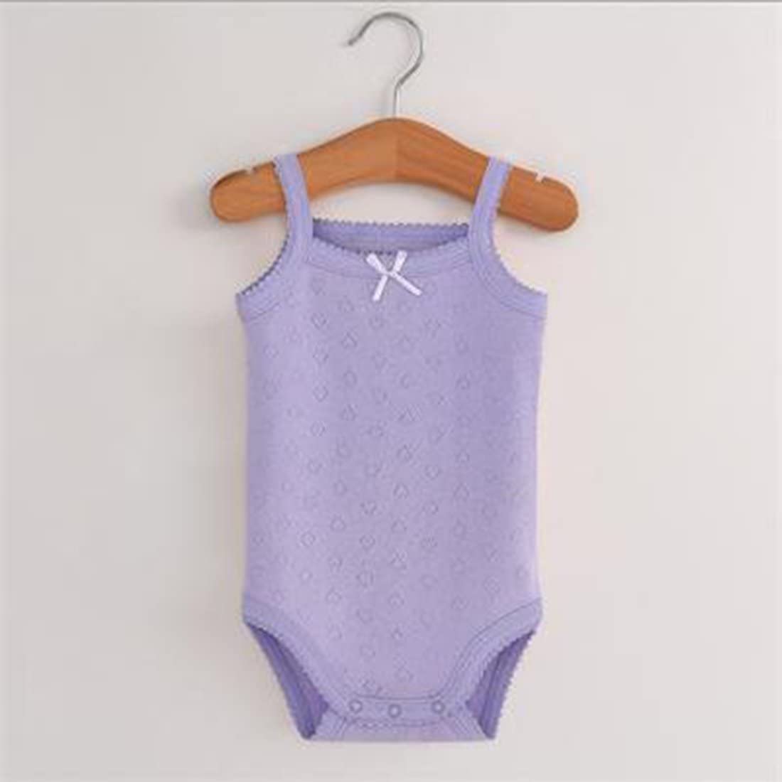 Детские цельные боди для новор – обзор и цена Baby Clothing Outlet