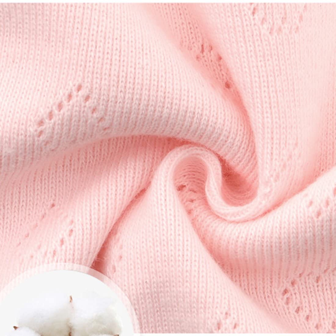 Детские цельные боди для новор – обзор и цена Baby Clothing Outlet