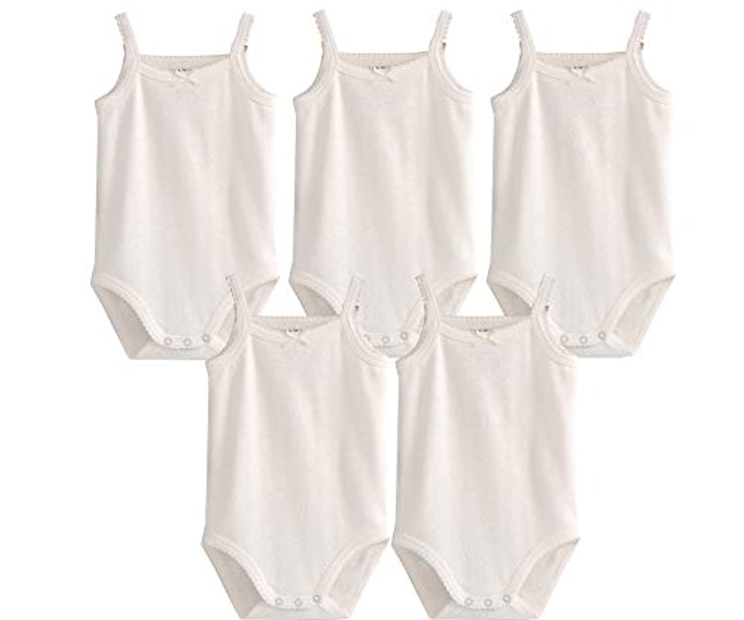 Детские цельные боди для новор – обзор и цена Baby Clothing Outlet