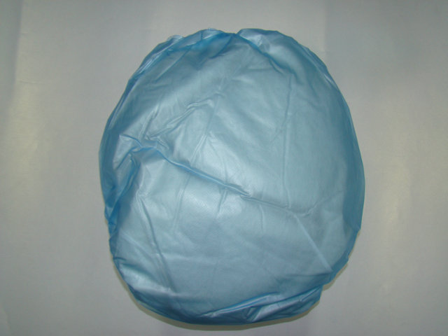 Подгузник/подгузник для недерж – обзор и цена Baby Xl