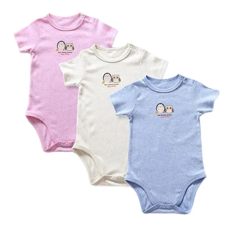 Детская одежда, комбинезон, де – обзор и цена Baby Clothing Online