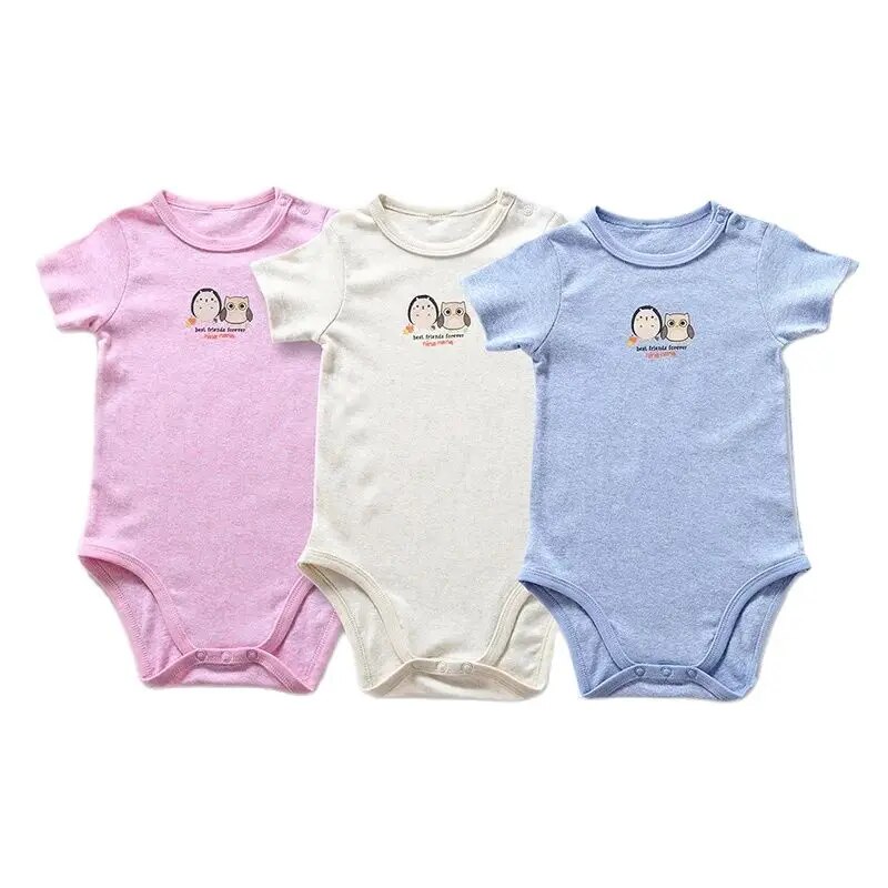 Детская одежда, комбинезон, де – обзор и цена Baby Clothing Online