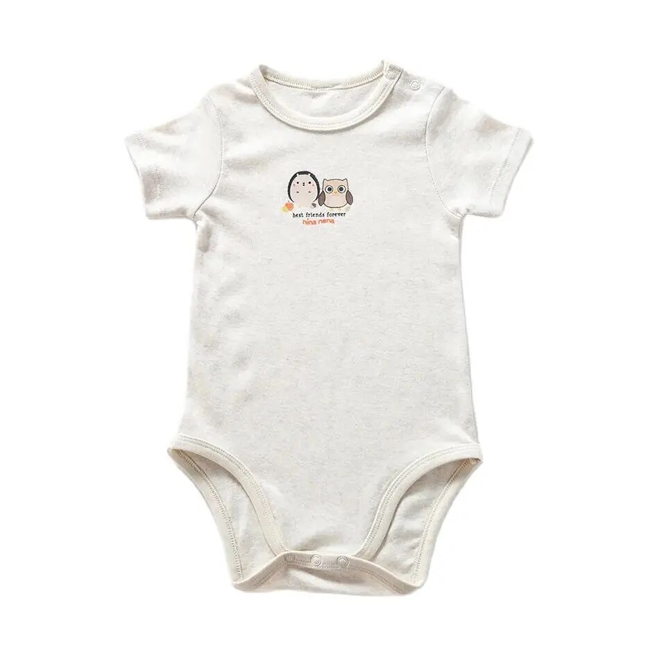 Детская одежда, комбинезон, де – обзор и цена Baby Clothing Online