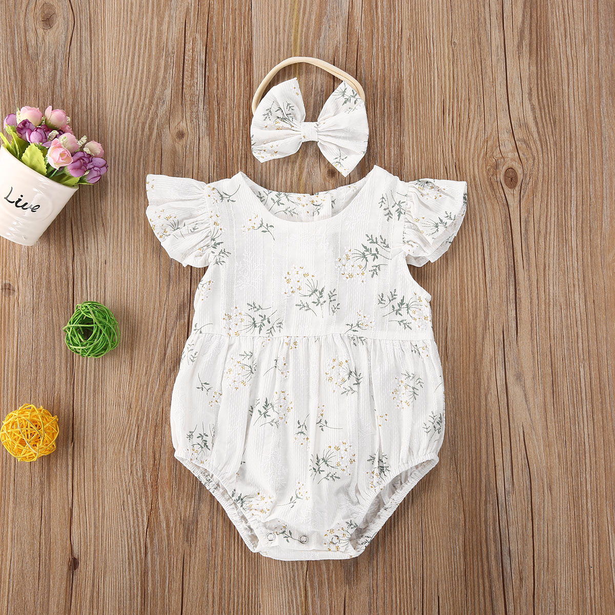 Комбинезон для новорожденных д – обзор и цена Baby Clothing Online