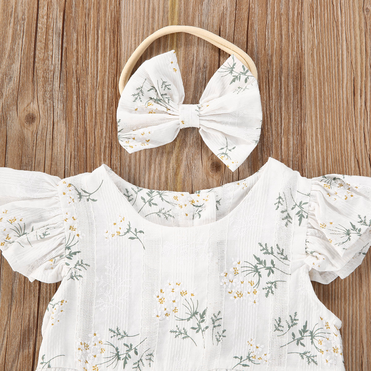 Комбинезон для новорожденных д – обзор и цена Baby Clothing Online