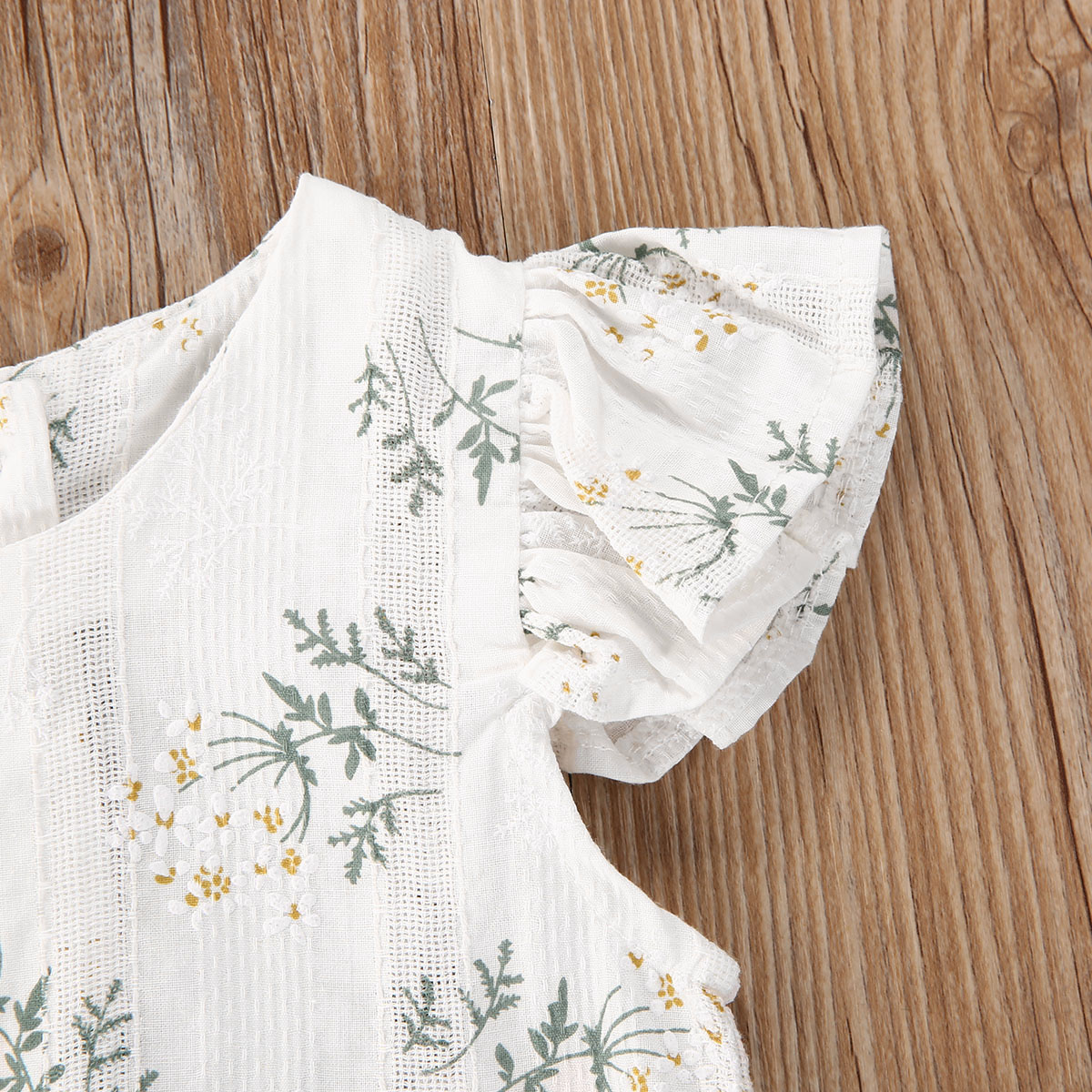 Комбинезон для новорожденных д – обзор и цена Baby Clothing Online