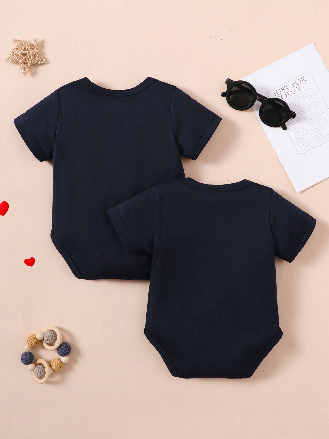 Комплект из двух предметов, ун – обзор и цена Baby Clothing Online