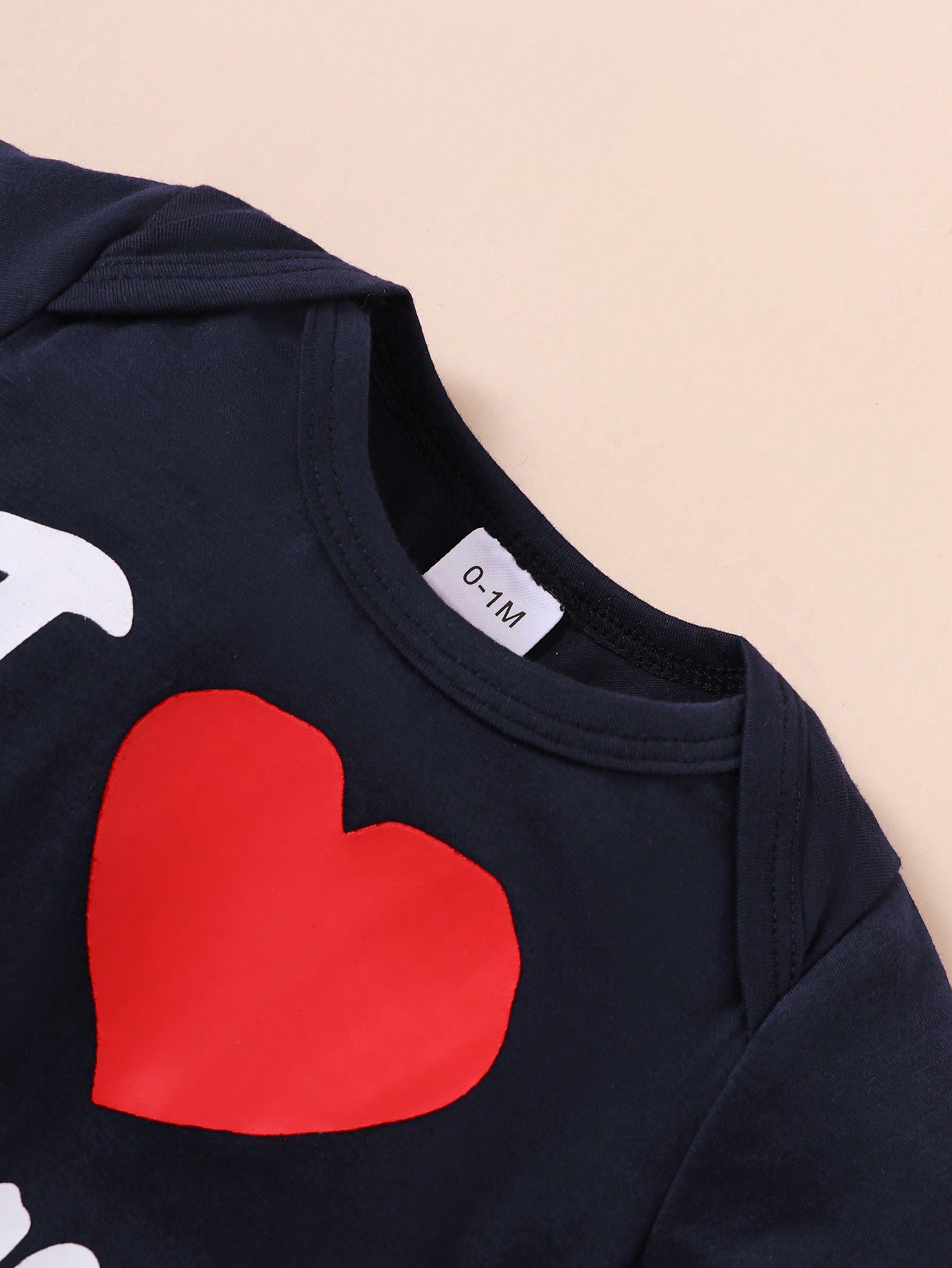Комплект из двух предметов, ун – обзор и цена Baby Clothing Online