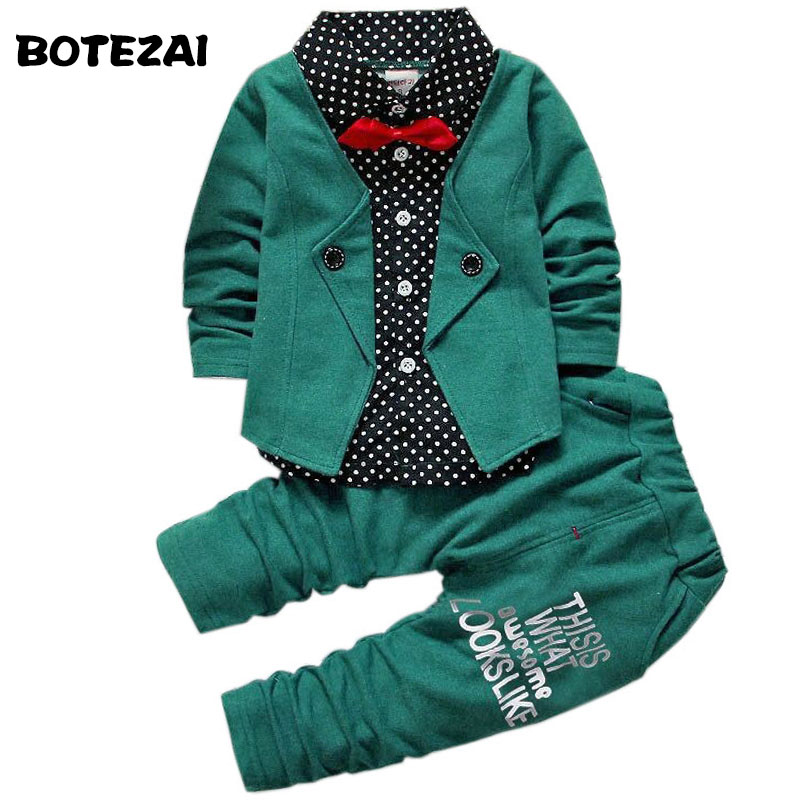 Комплекты детской одежды весен – обзор и цена Baby Xmas Clothing