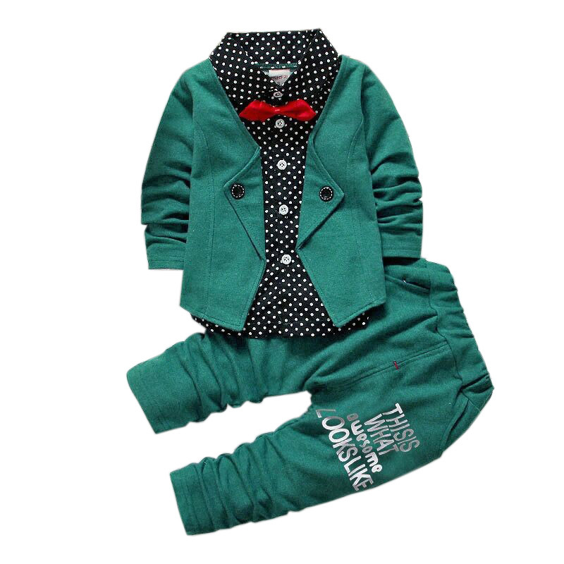 Комплекты детской одежды весен – обзор и цена Baby Xmas Clothing