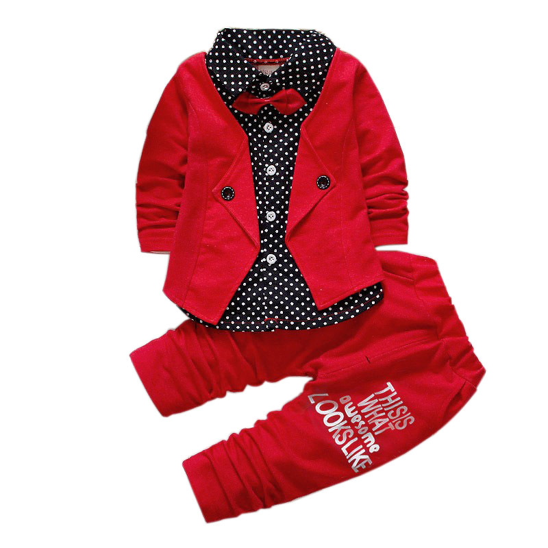 Комплекты детской одежды весен – обзор и цена Baby Xmas Clothing