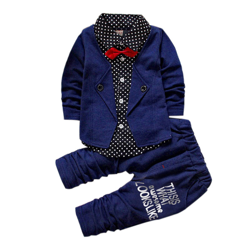 Комплекты детской одежды весен – обзор и цена Baby Xmas Clothing