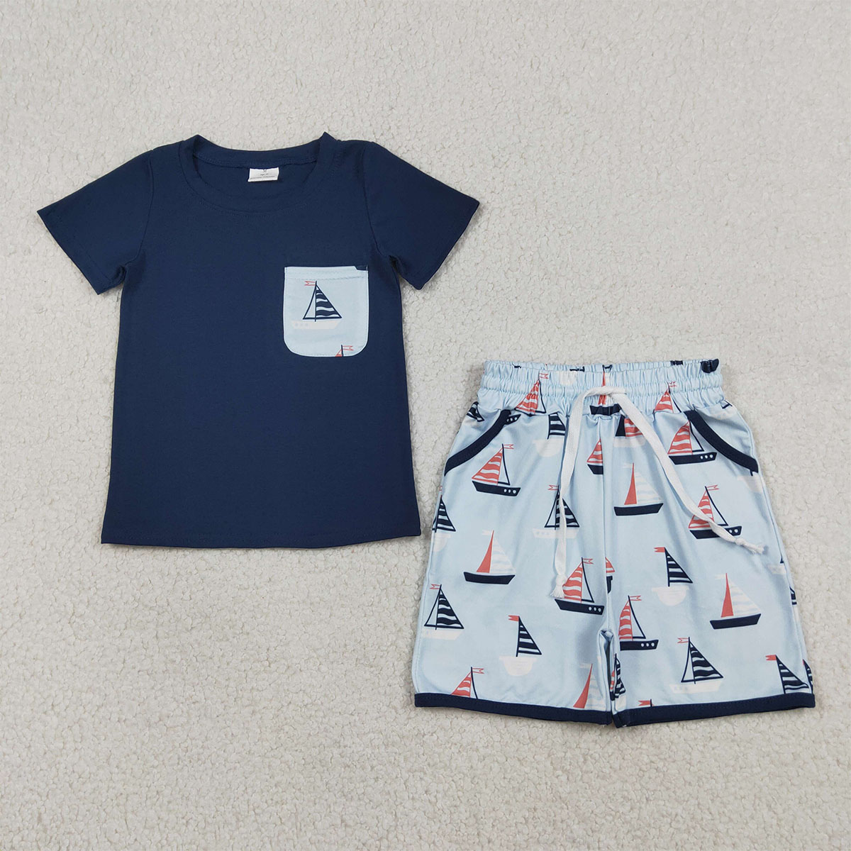 Комплект одежды для малышей: ф – обзор и цена Baby Clothing Wholesale