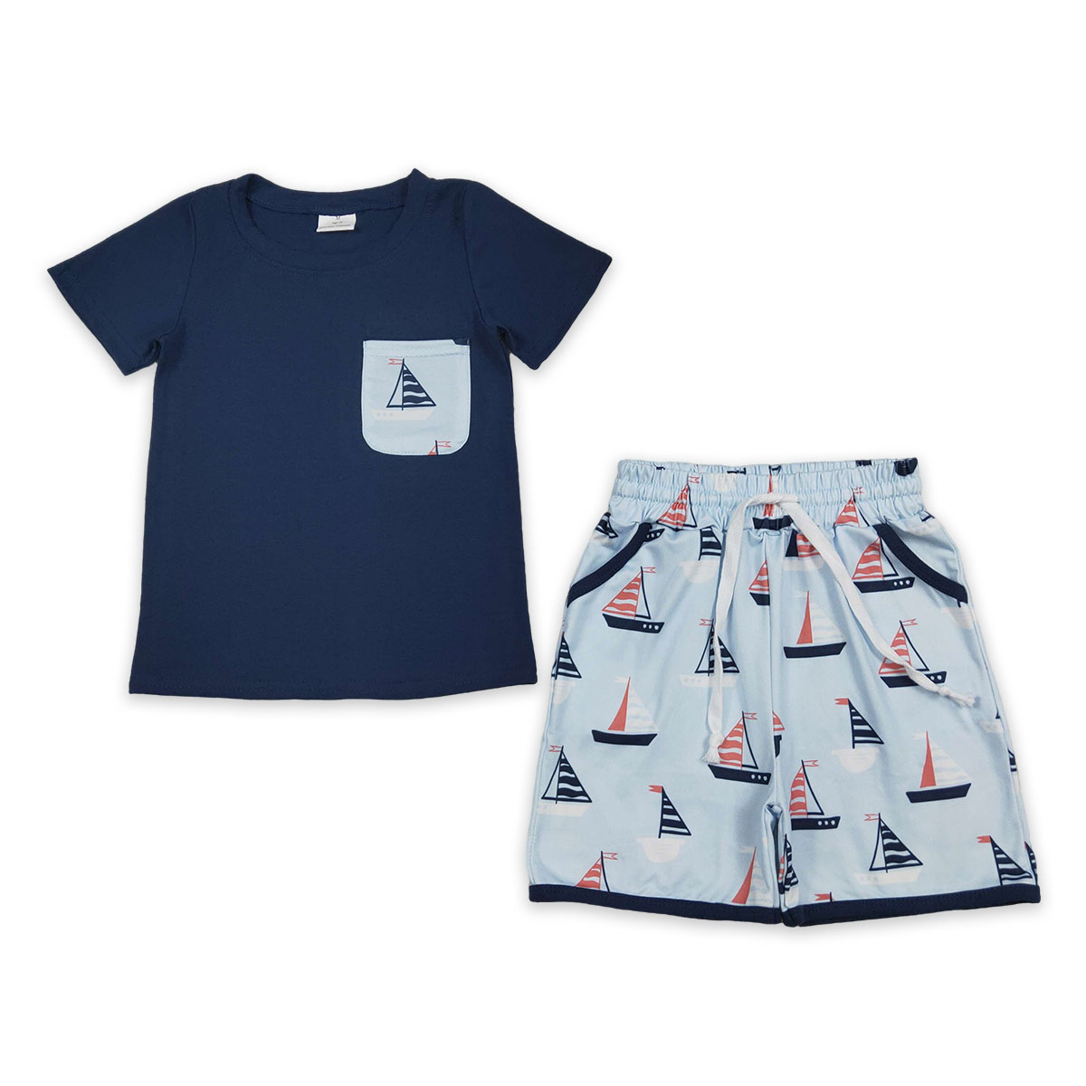 Комплект одежды для малышей: ф – обзор и цена Baby Clothing Wholesale