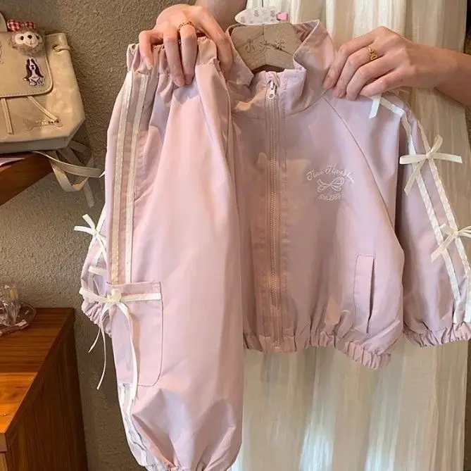 Комплект из 2 предметов для де – обзор и цена Baby Clothing Kit