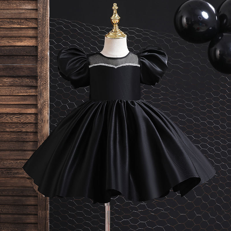 Платье с цветочным узором для  – обзор и цена Baby Xmas Clothing