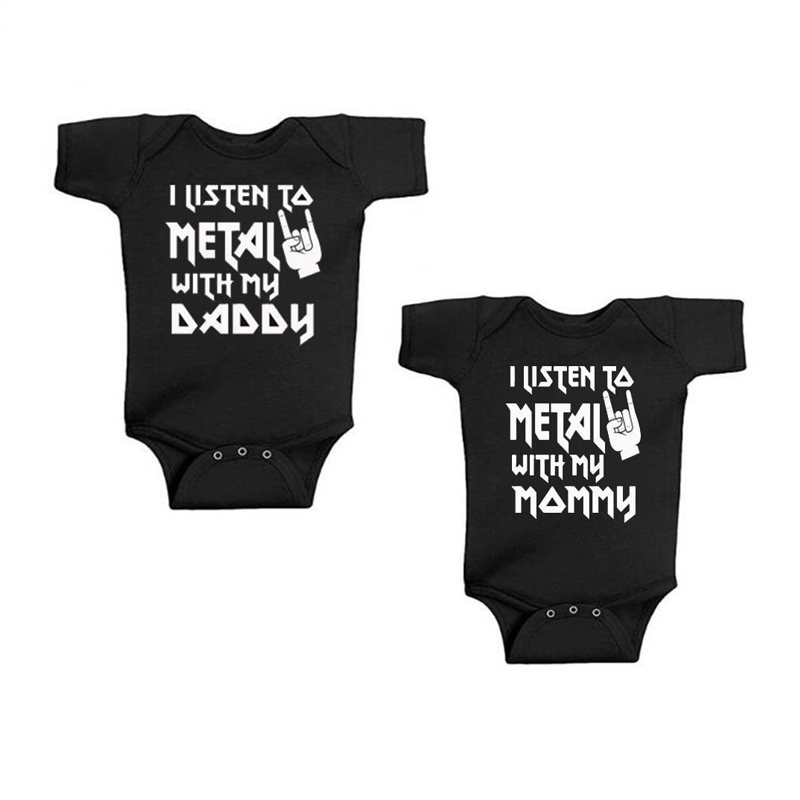 Комбинезон детский, для мальчи – обзор и цена Baby Clothing Outlet