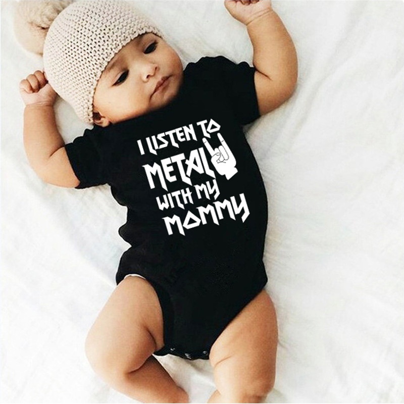 Комбинезон детский, для мальчи – обзор и цена Baby Clothing Outlet