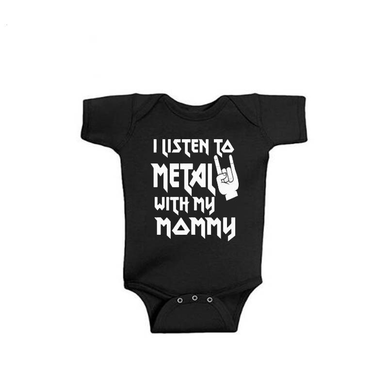 Комбинезон детский, для мальчи – обзор и цена Baby Clothing Outlet