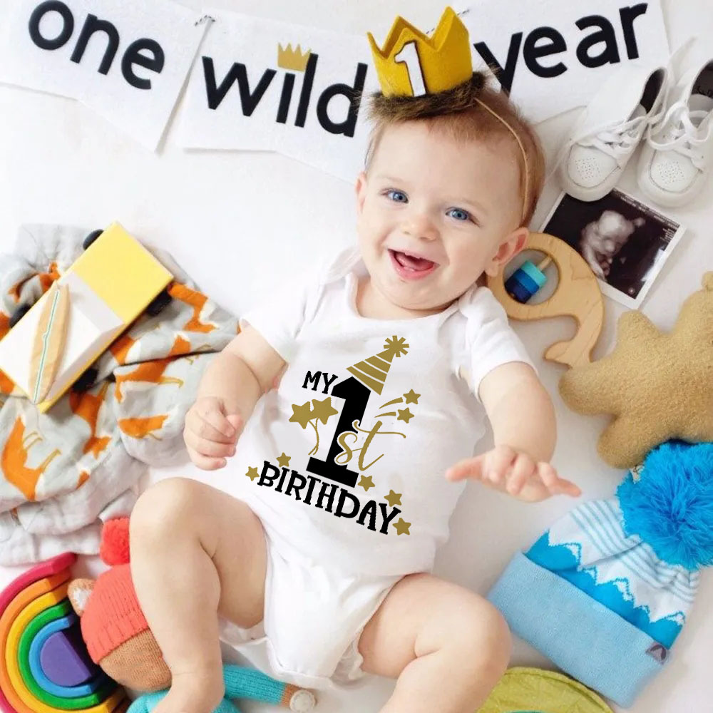 Комбинезон для новорожденных н – обзор и цена Baby Clothing Outlet