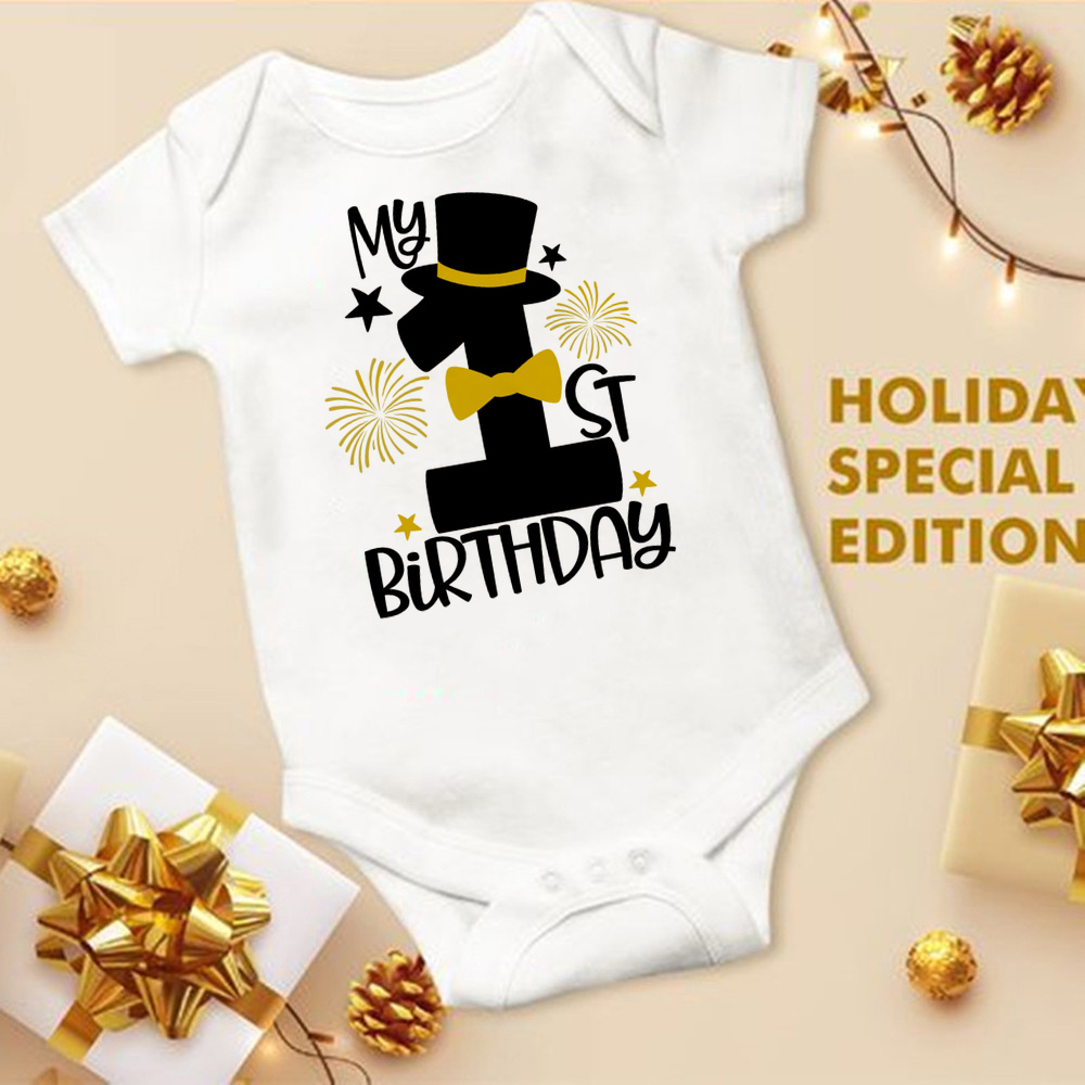 Комбинезон для новорожденных н – обзор и цена Baby Clothing Outlet
