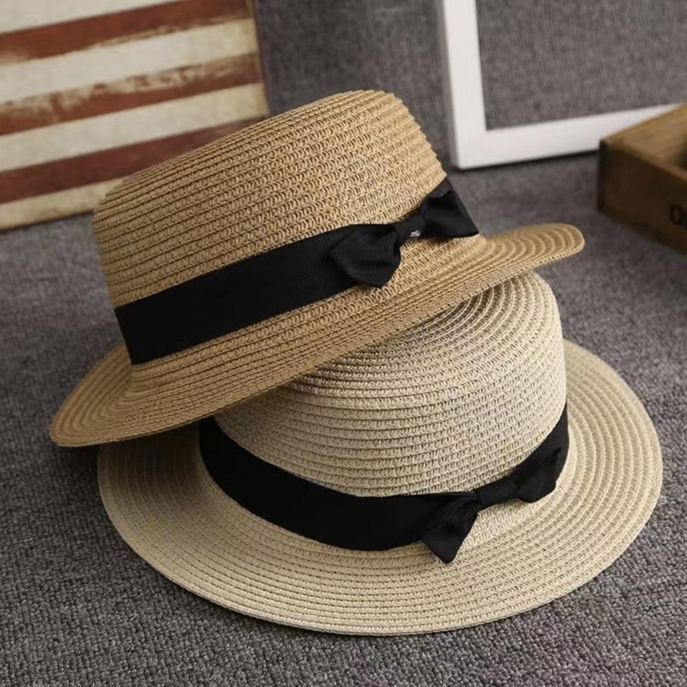 Пляжная соломенная шляпа с пло – обзор и цена Sun Hat Wide Brim