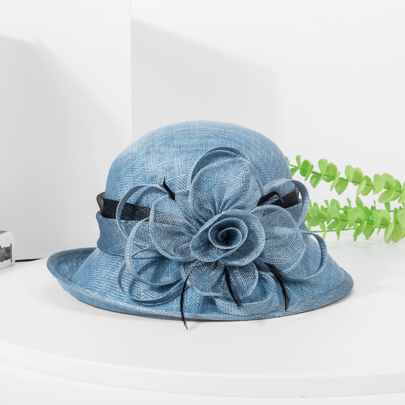 Модные шляпы от солнца из орга – обзор и цена Sun Hat Wide Brim