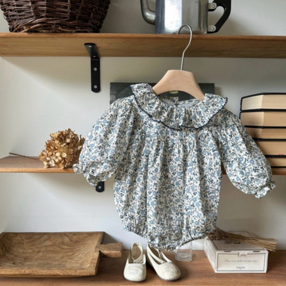Новинка 2026 года: Весенний ко – обзор и цена Baby Clothing Outlet