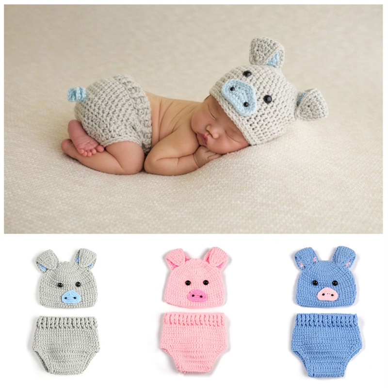 3/2 шт./комплект, костюмы для  – обзор и цена Baby Clothing Kit