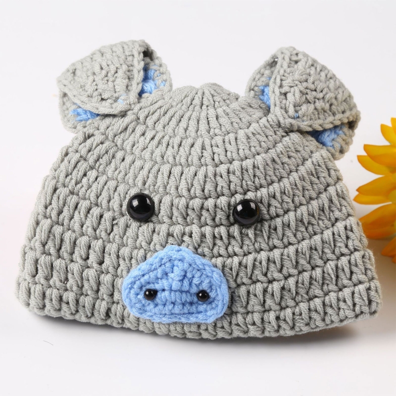 3/2 шт./комплект, костюмы для  – обзор и цена Baby Clothing Kit
