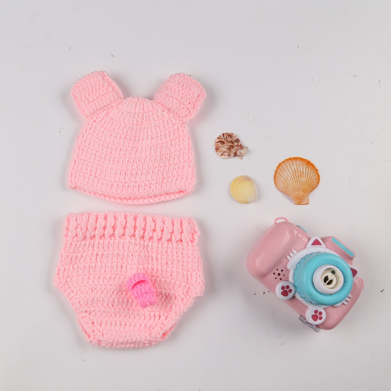 3/2 шт./комплект, костюмы для  – обзор и цена Baby Clothing Kit