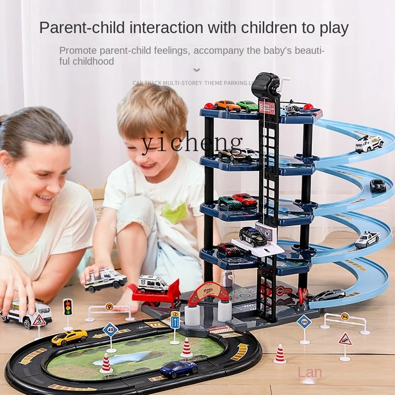 XL игрушка подарок на день рож – обзор и цена Baby Xl