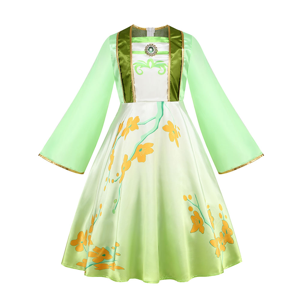Карнавальные костюмы для девоч – обзор и цена Baby Xmas Clothing