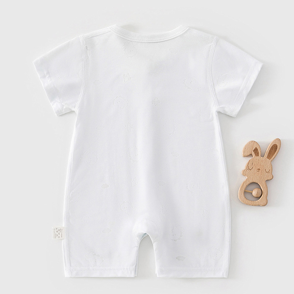 Летний детский комбинезон, осв – обзор и цена Baby Clothing Online