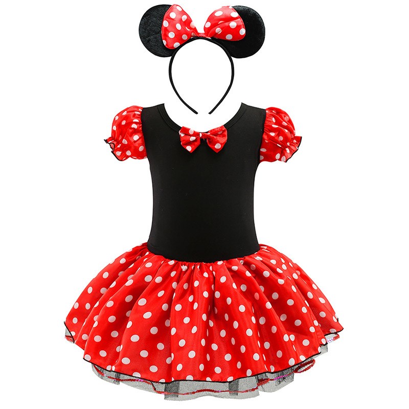 Детское летнее платье-пачка в  – обзор и цена Baby Xmas Clothing