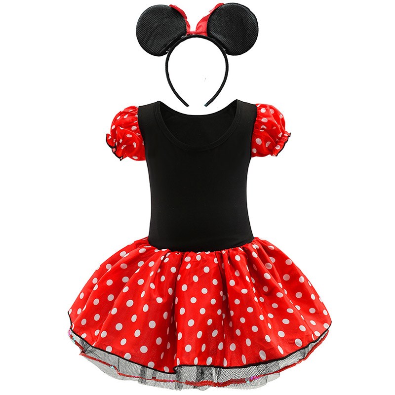 Детское летнее платье-пачка в  – обзор и цена Baby Xmas Clothing