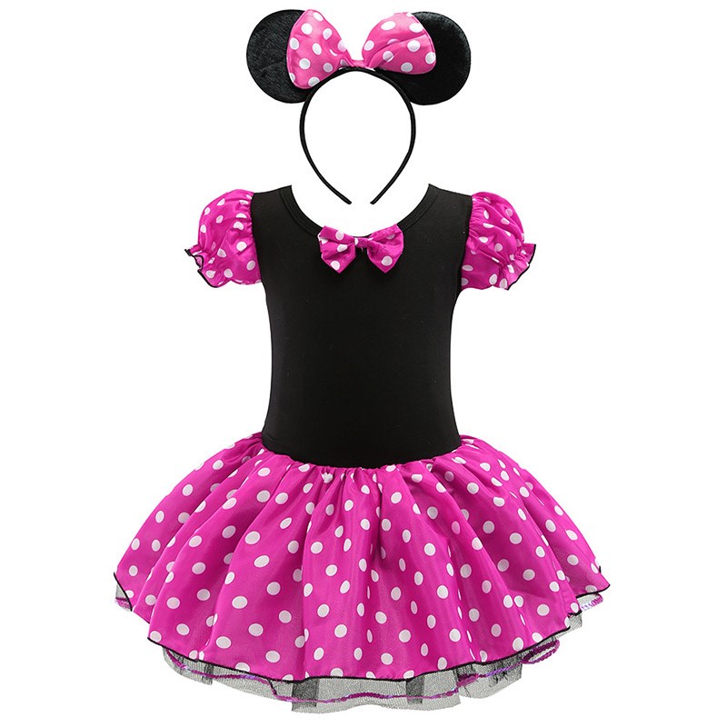 Детское летнее платье-пачка в  – обзор и цена Baby Xmas Clothing