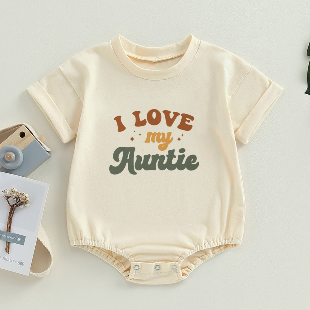 Комбинезон с пузырьками для те – обзор и цена Baby Clothing Online