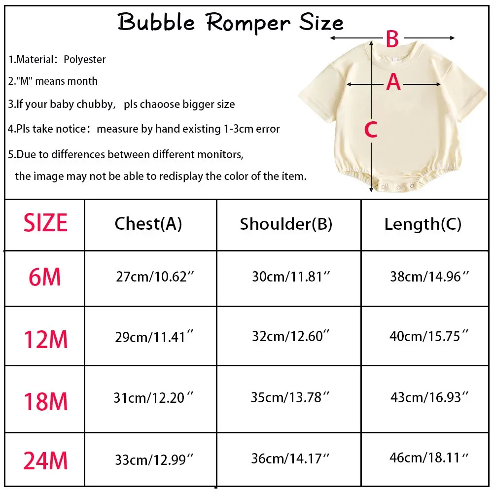 Комбинезон с пузырьками для те – обзор и цена Baby Clothing Online