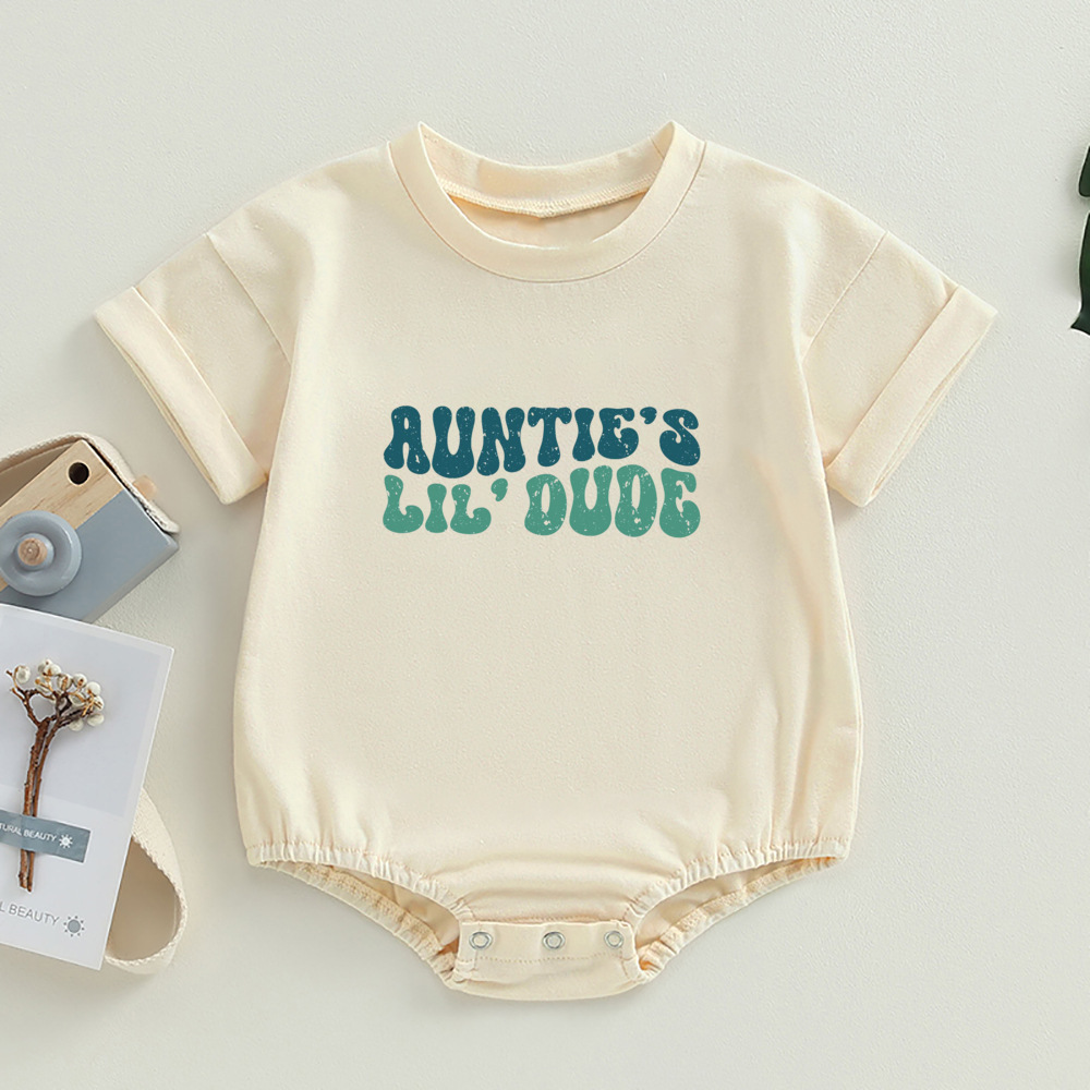 Комбинезон с пузырьками для те – обзор и цена Baby Clothing Online